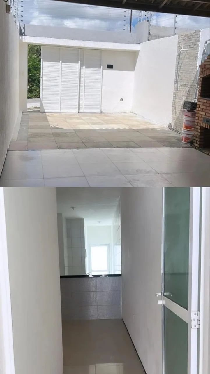 Casa disponível para venda. - Foto 2