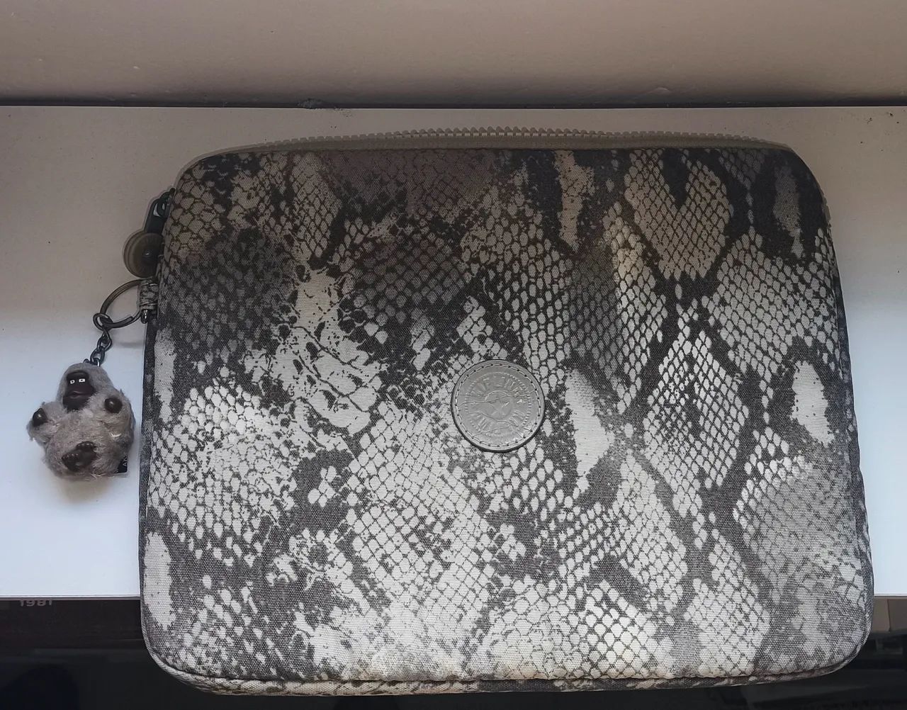 Case IPad kipling  - Foto 5