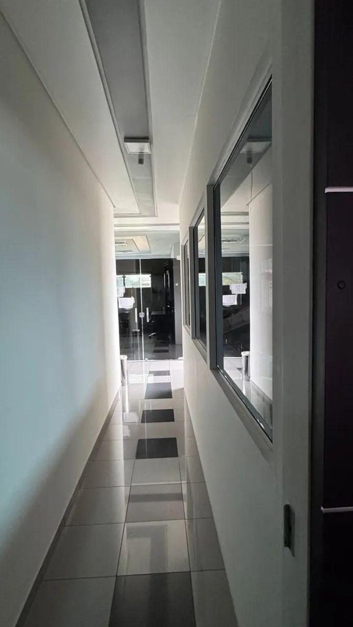 Apartamento à Venda - Flores, Manaus - Foto 2