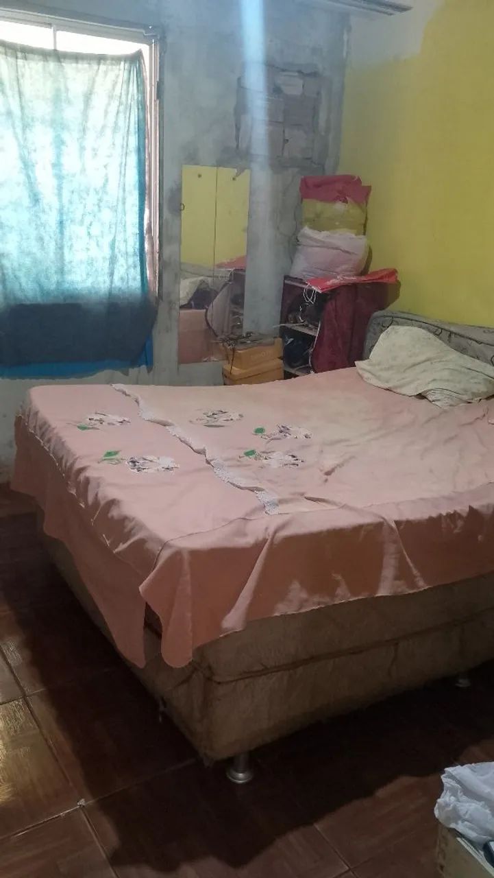 Casa para vender  urgente  - Foto 5