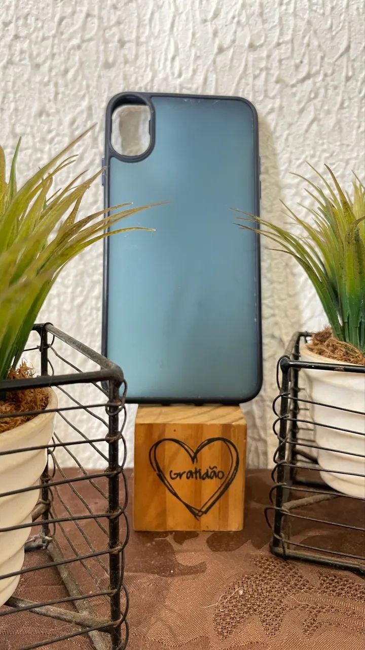 Capa celular 11 pro max  - Foto 5