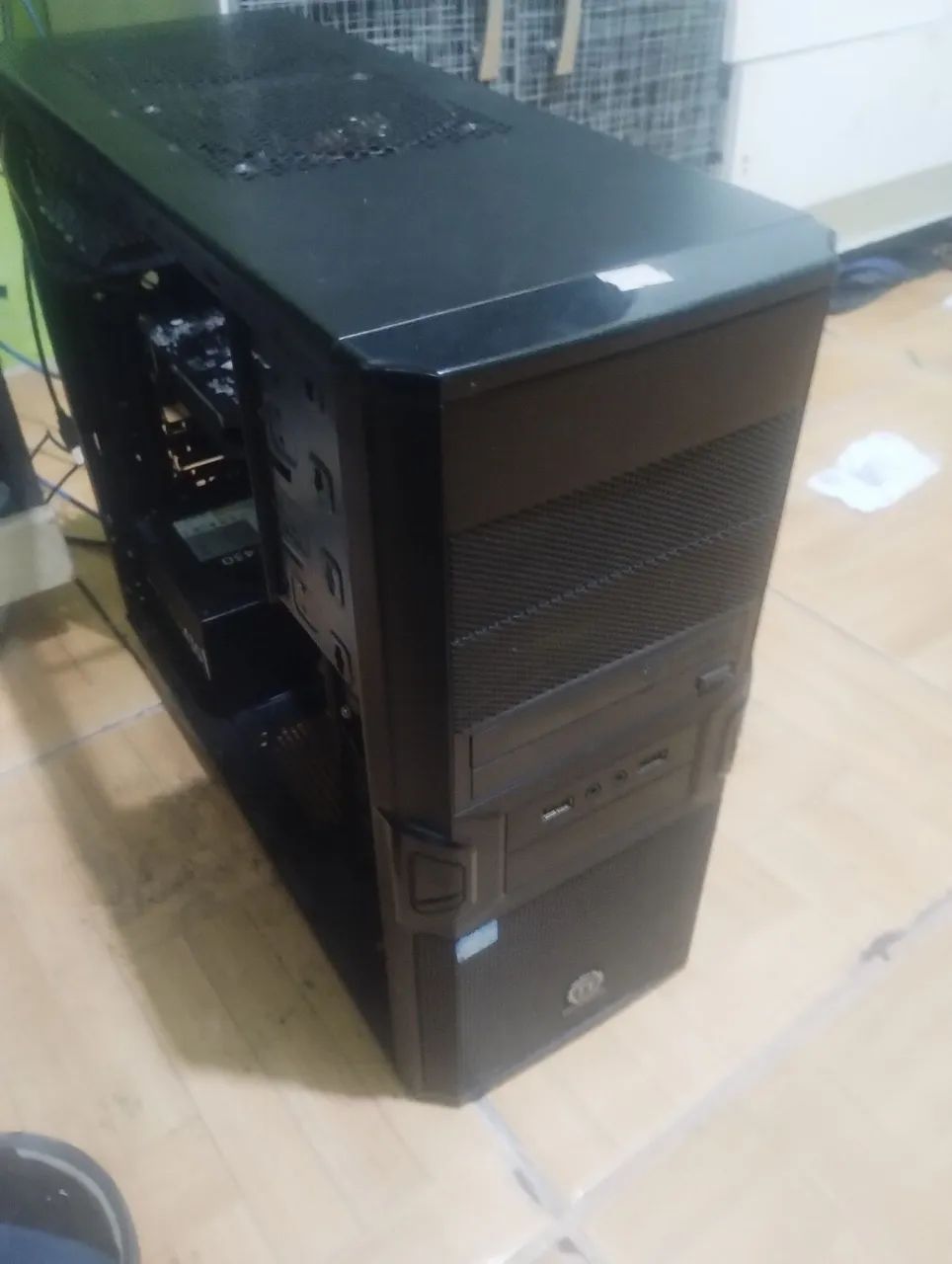 Ctp i7 - Foto 2