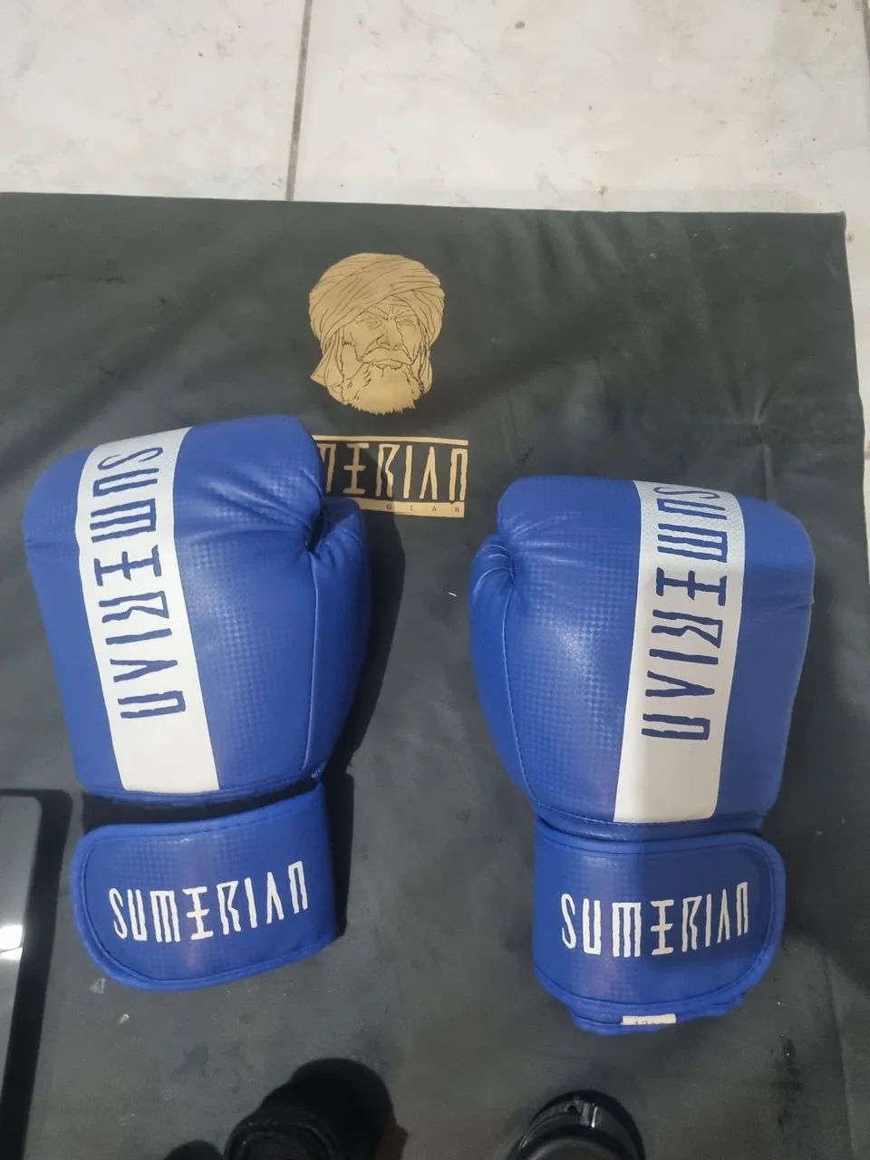 KIT BOXE DESAPEGO - Foto 2