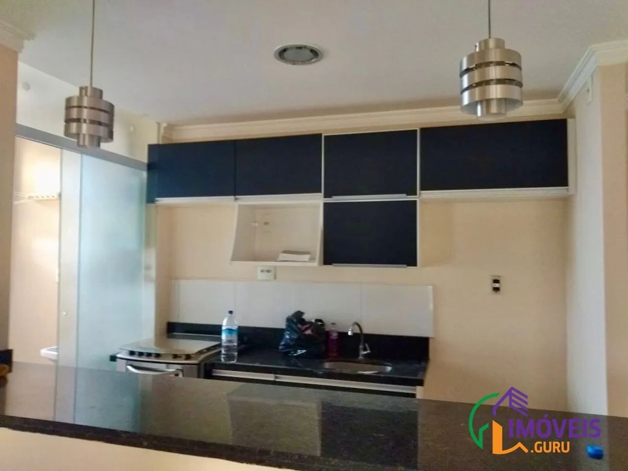 APARTAMENTO - LAPA - SP - Foto 5
