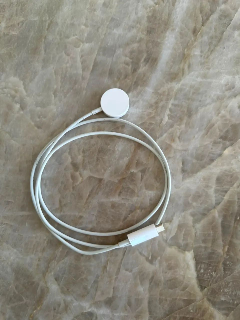 Apple Watch SE 2  - Foto 4