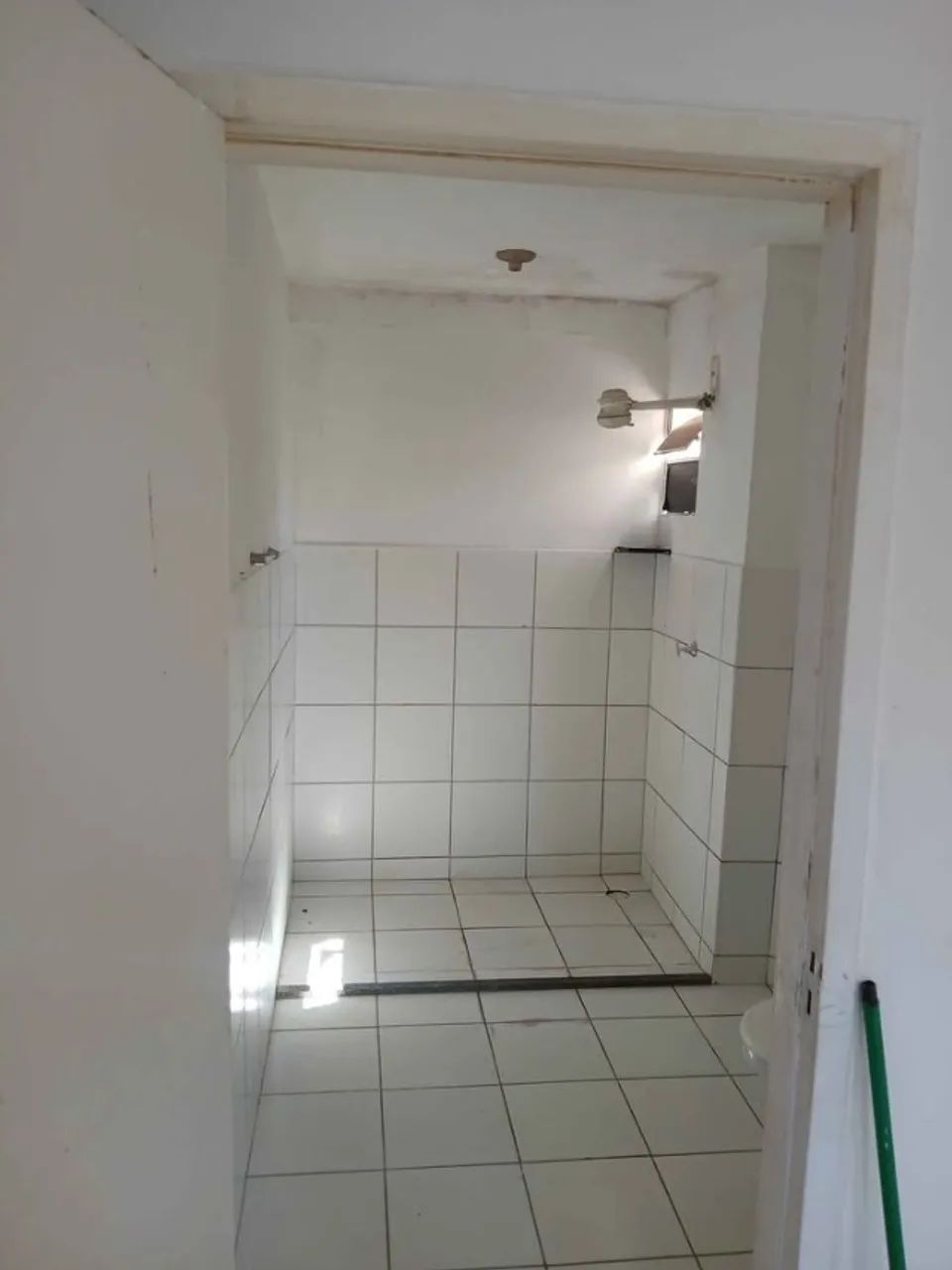 Apartamento no caetes - Foto 2