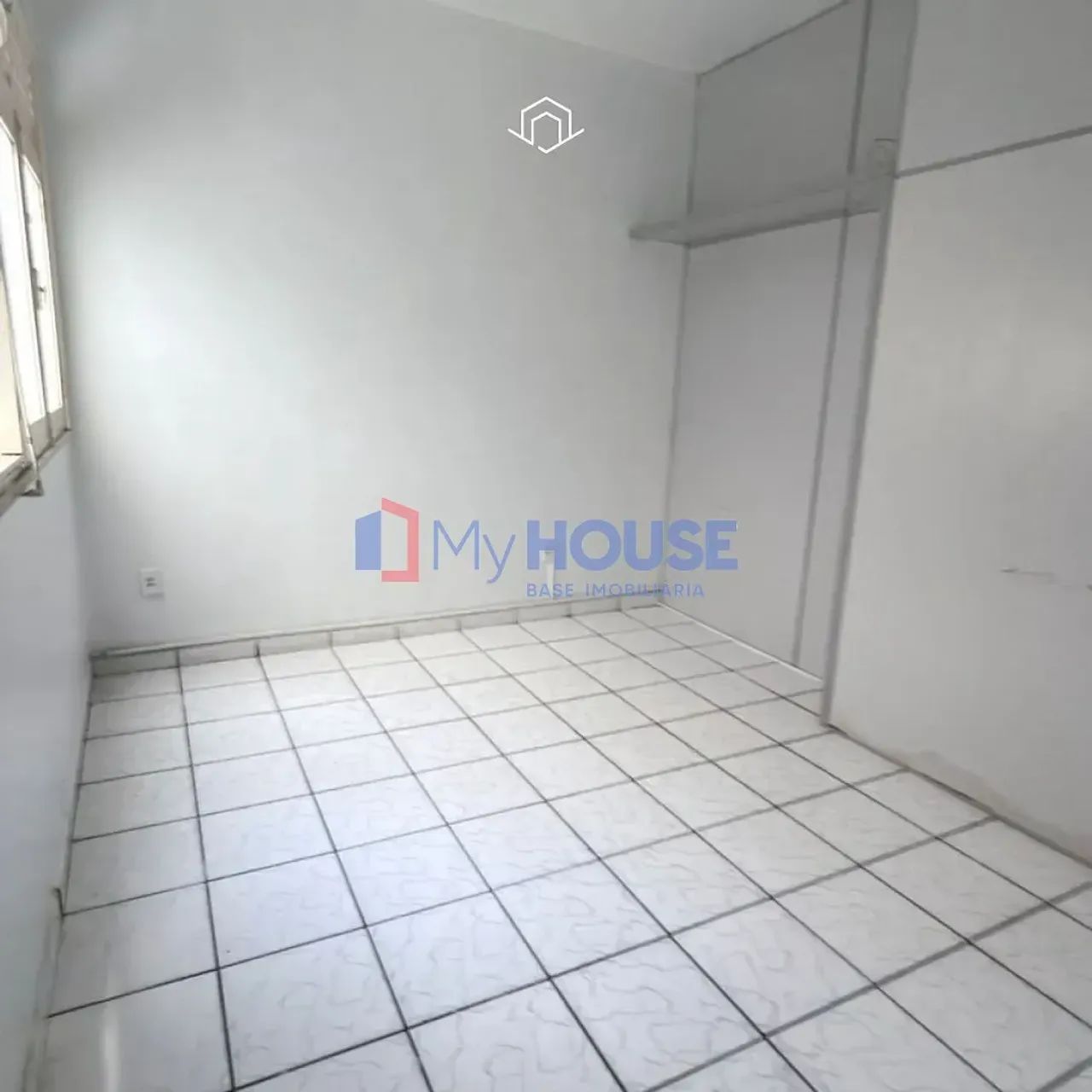 Sala comercial à Venda, Centro, Itabuna, BA - Foto 2
