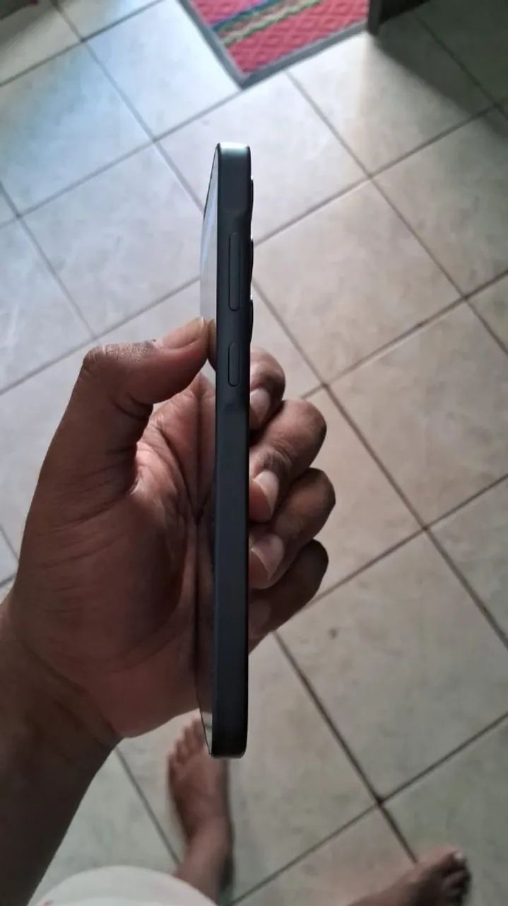 Samsung a35 , 128 gb  - Foto 4