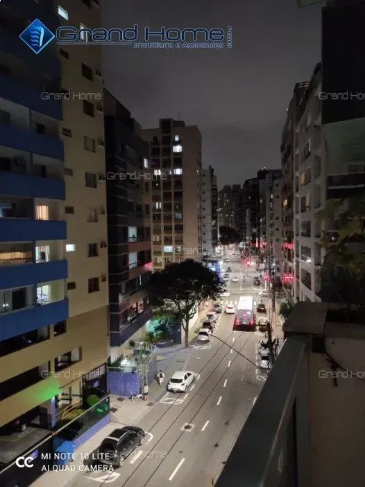 Apartamento 1 quarto em Praia da Costa - Foto 4