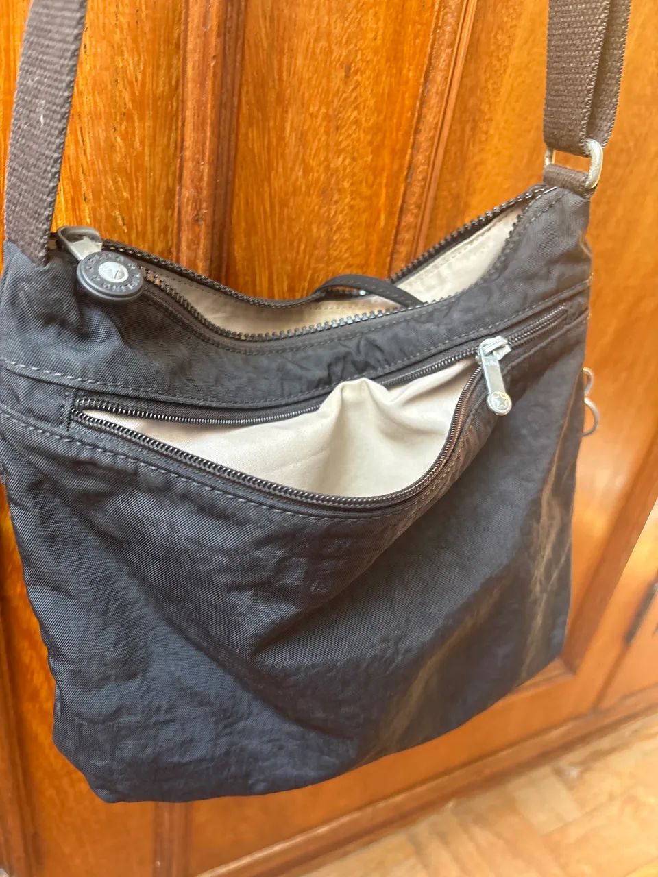 Bolsa Kipling - Foto 4