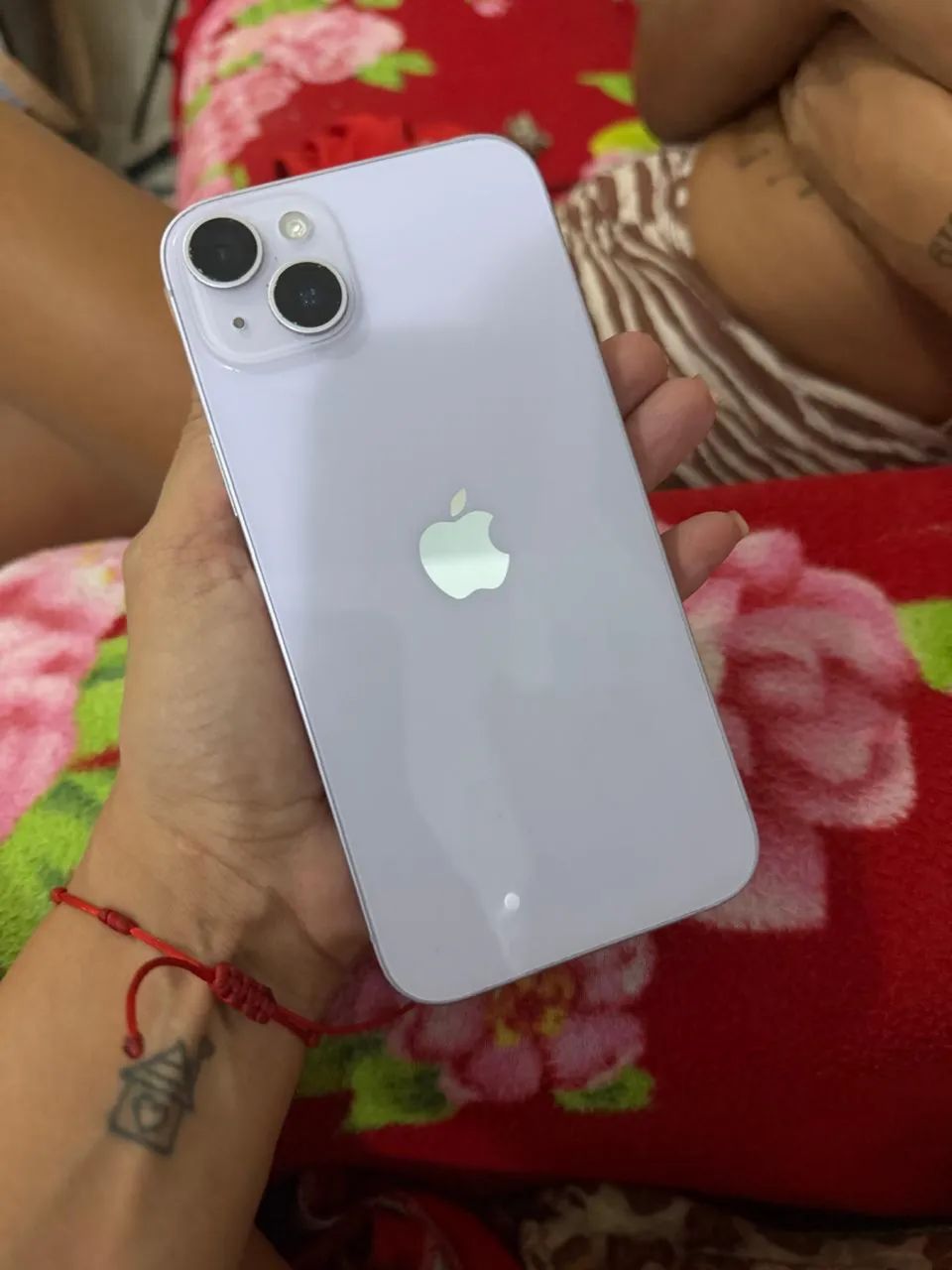 iPhone 14 Plus 128gb  - Foto 3