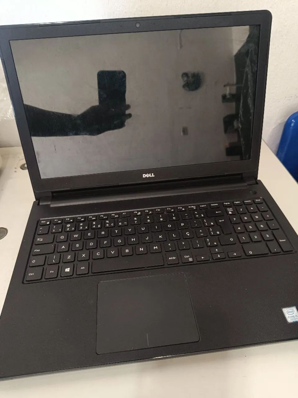 Notebook DELL CORE i5 - Foto 3