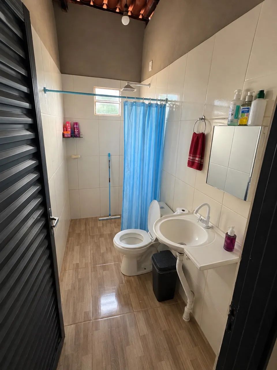 Vendo chácara próximo a Eletronorte * - Foto 5