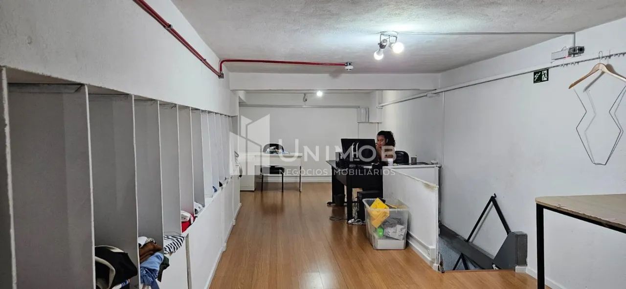 ponto comercial - São Bernardo - Campinas - Foto 2