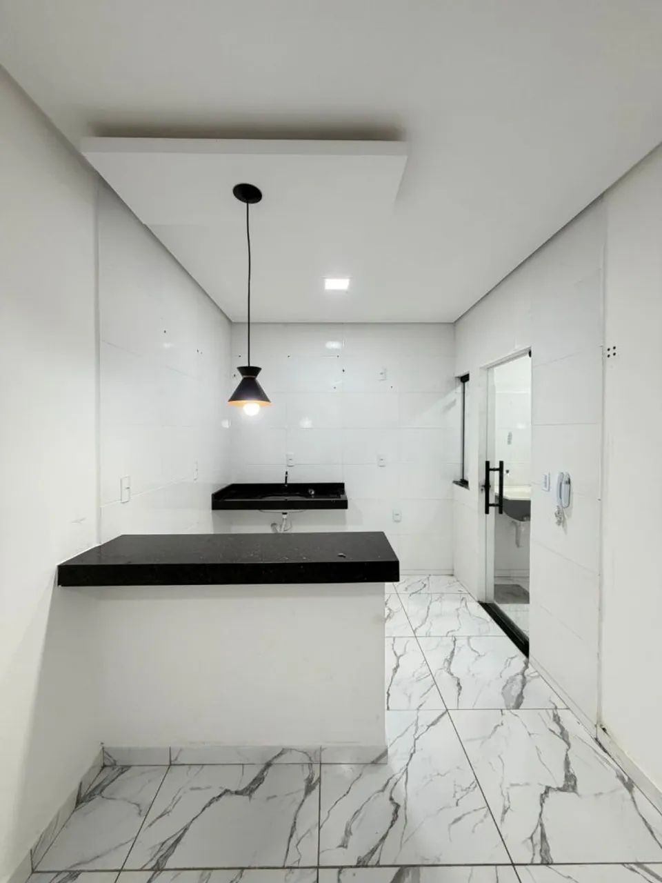 Casa no maracangalha  - Foto 4