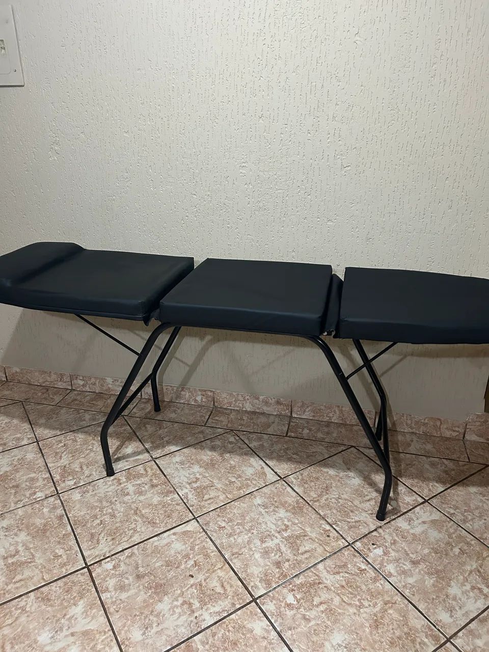 Maca 3 Posições For Ty