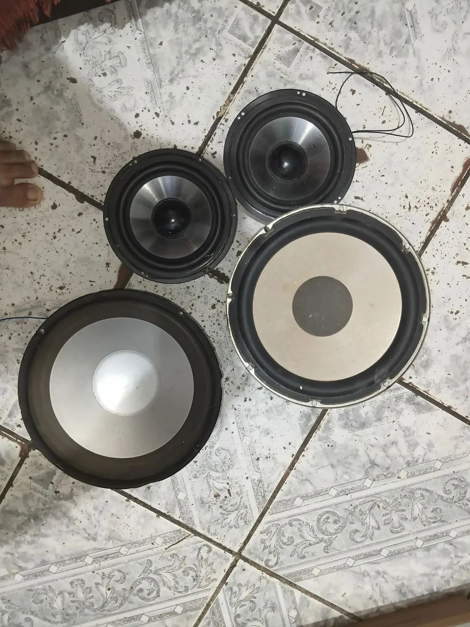 Todos estão funcionando - Foto 2