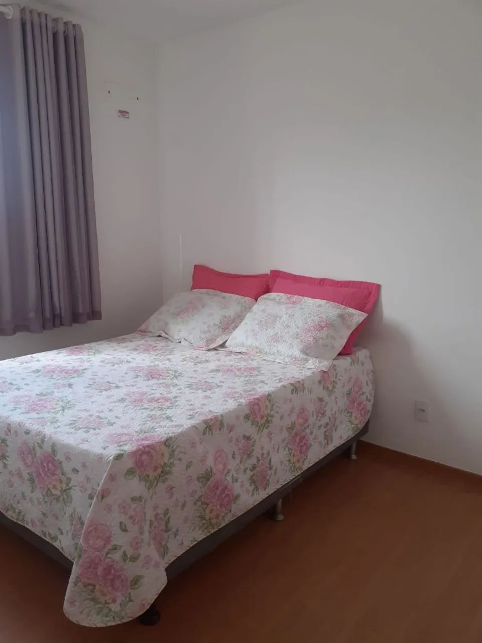 Apartamento 2 quartos no Centro  - Foto 5