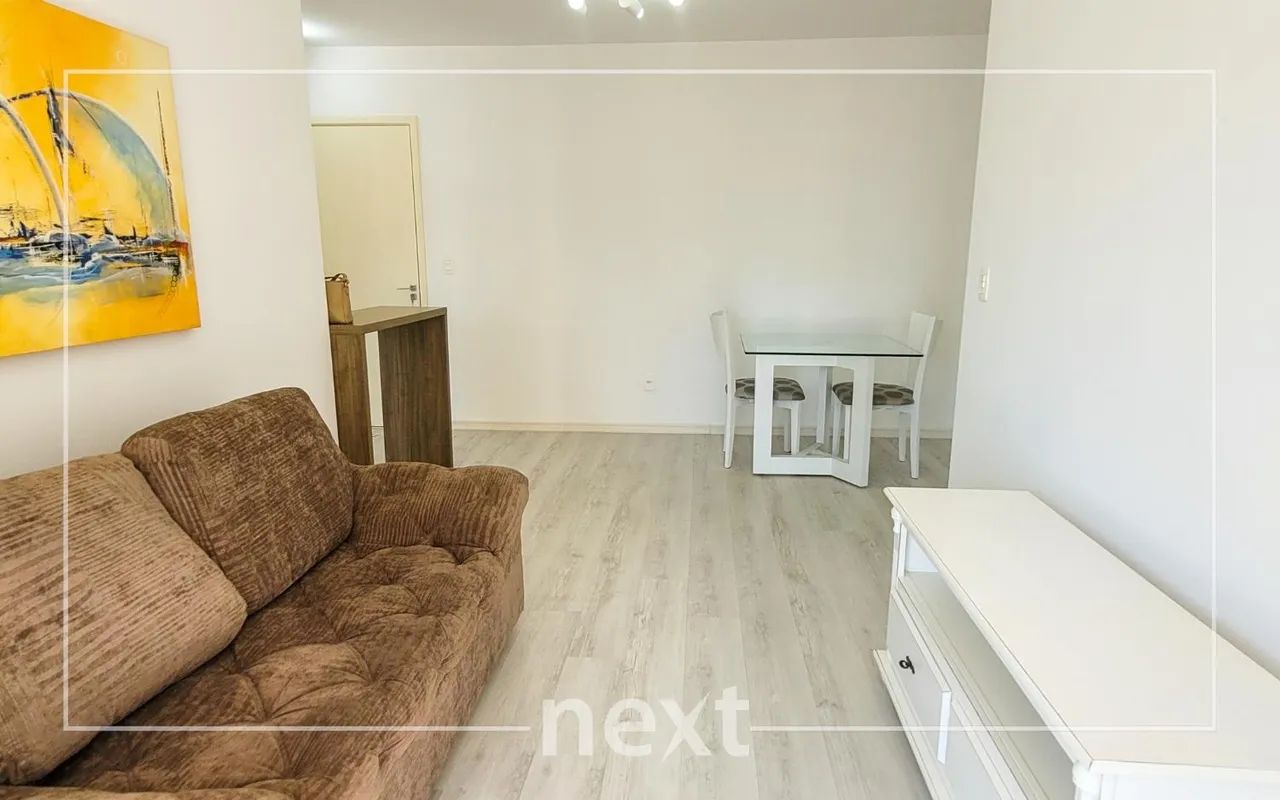 apartamento - Cambuí - Campinas - Foto 4