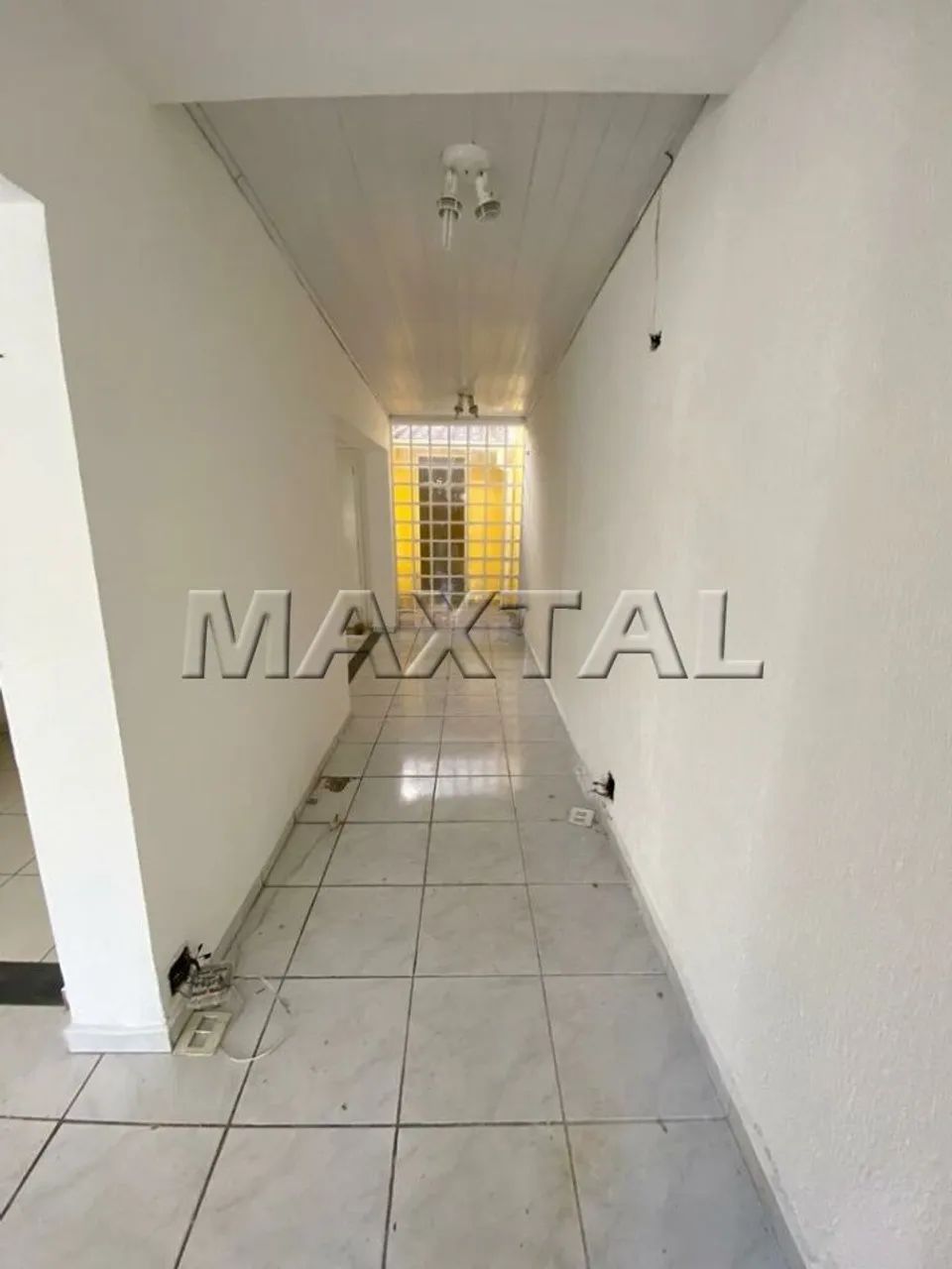 Casa Comercial em Santana com 2 dormitórios, 2 banheiros, 104m², próximo a Braz Leme . - Foto 4