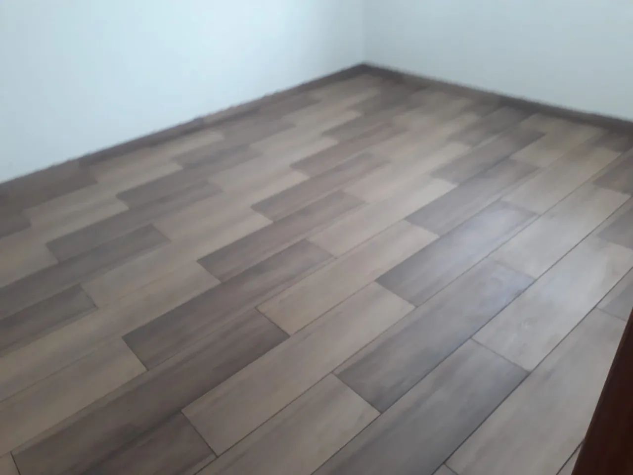 Azulegista e pintor - Foto 2