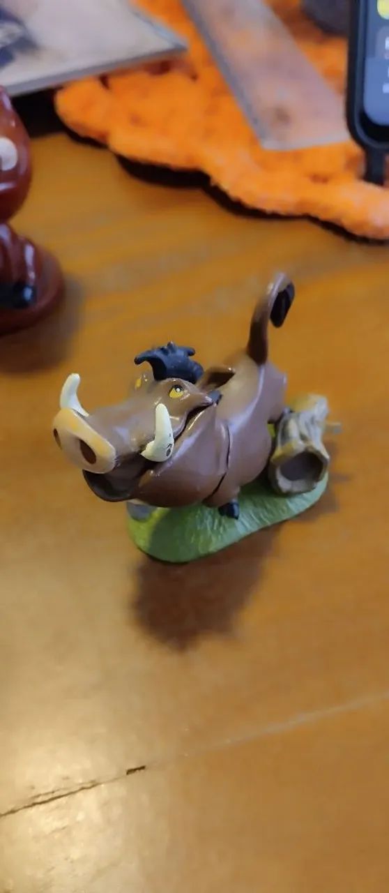 Lote Pumba - Foto 2