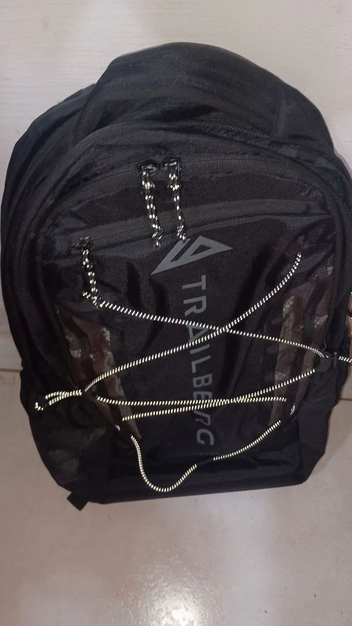 Mochila 