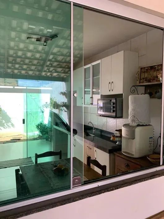 Vendo imóvel na samambaia sul  - Foto 3