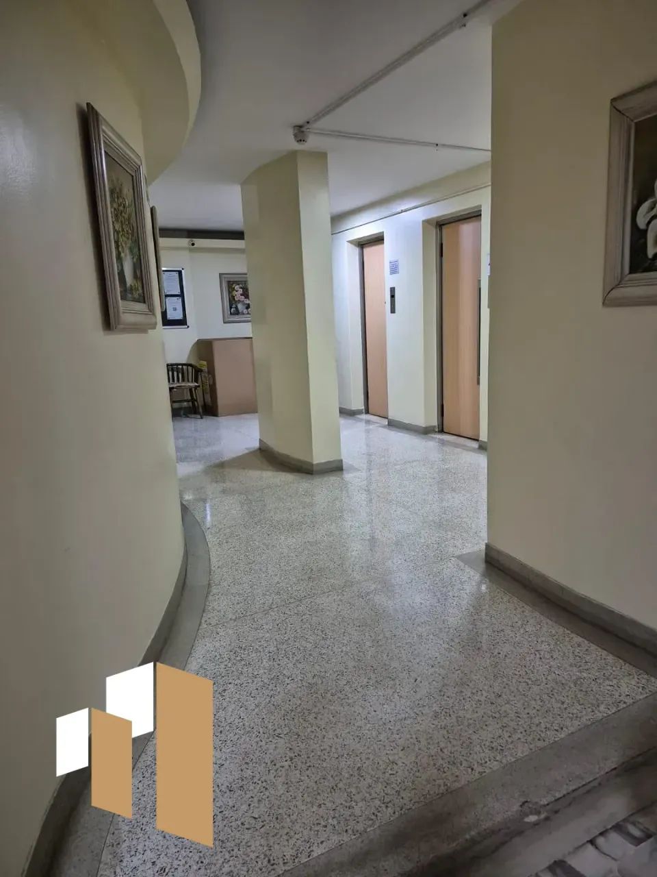 Apartamento para locação, Centro, São Paulo, SP - Foto 5