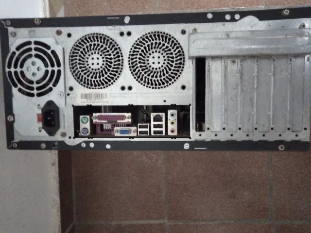 DDR3 ASUS  - Foto 3