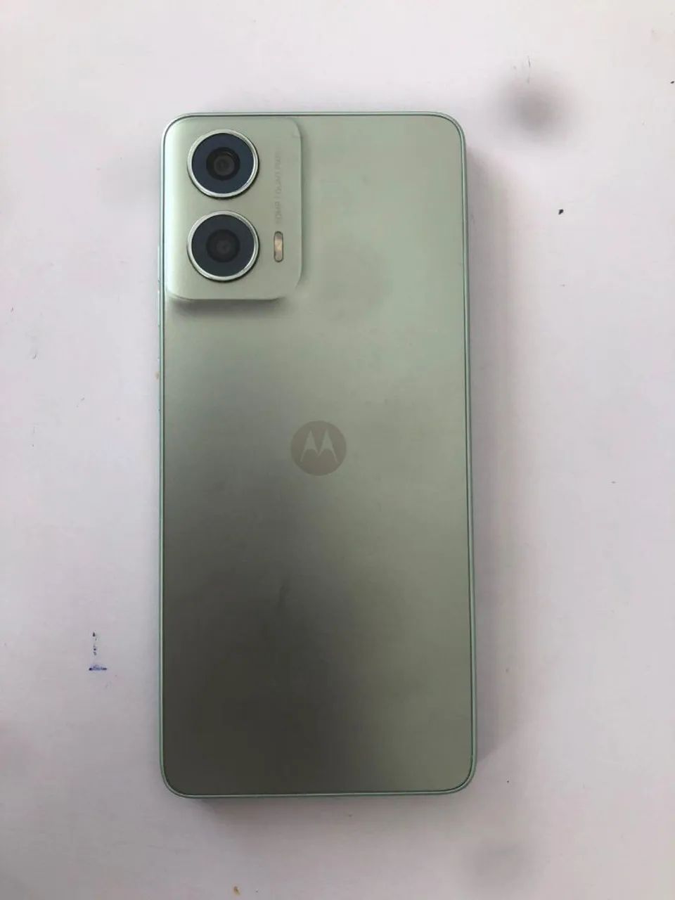 Moto g24 128GB - Foto 3