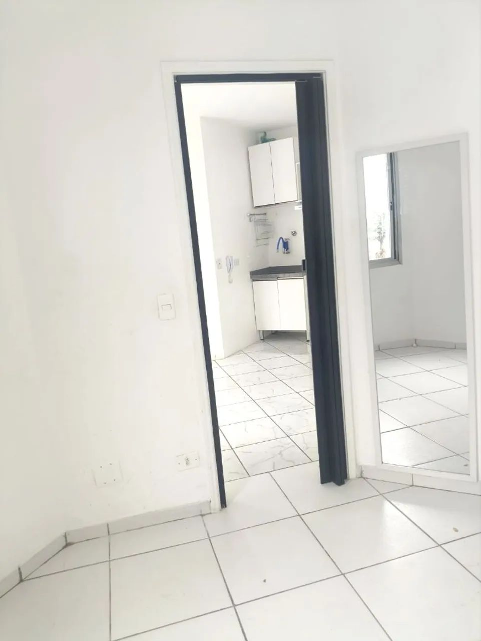 Apartamento alugo  - Foto 5