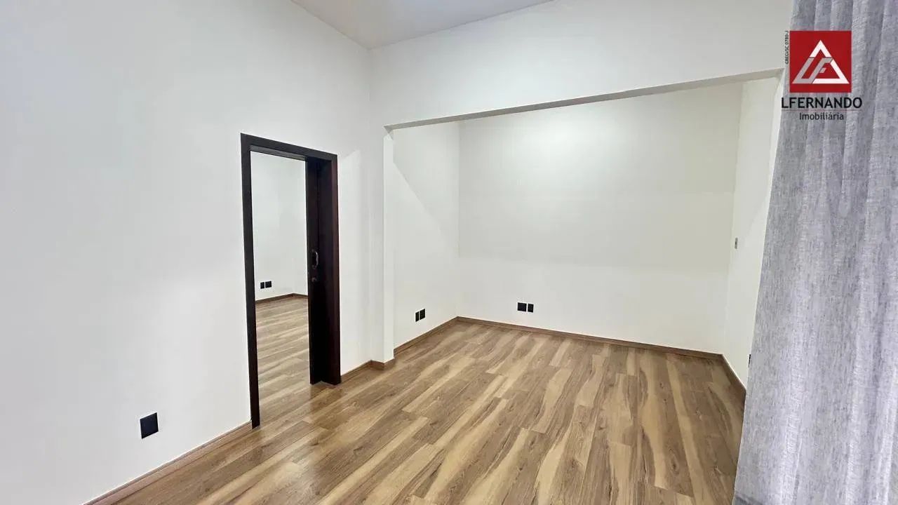 Sala para alugar, 50 m² - Velha - Blumenau/SC - Foto 5
