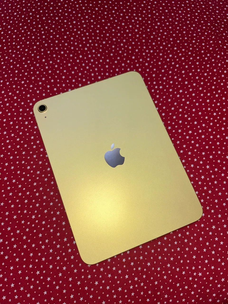 Vende se iPad a16 (11)