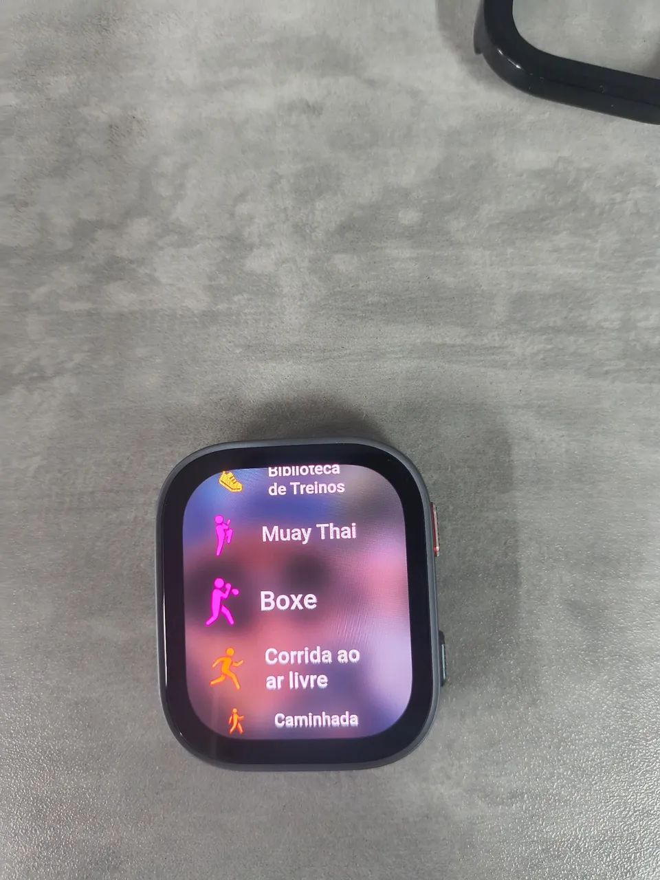 Amazfit Bip Max - Foto 5