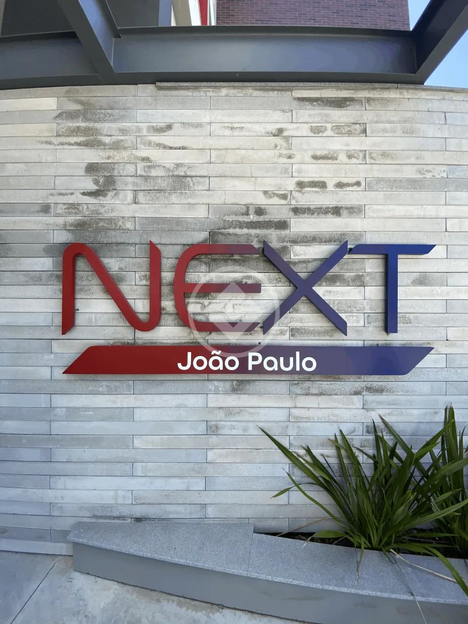 APARTAMENTO - João Paulo - GM-53624 - Foto 4