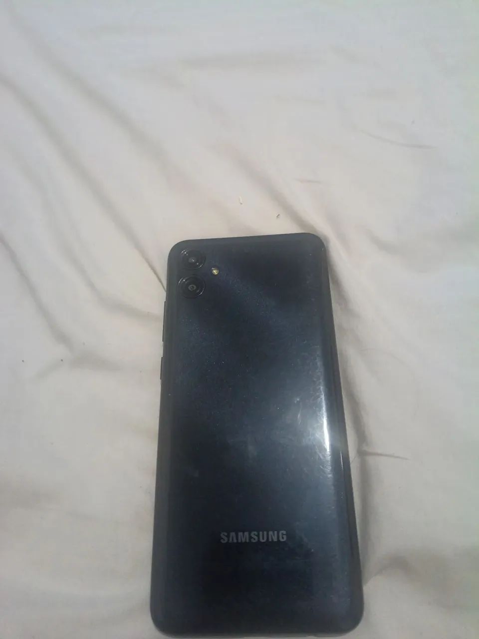 Vendo Galaxy A04e - Foto 2
