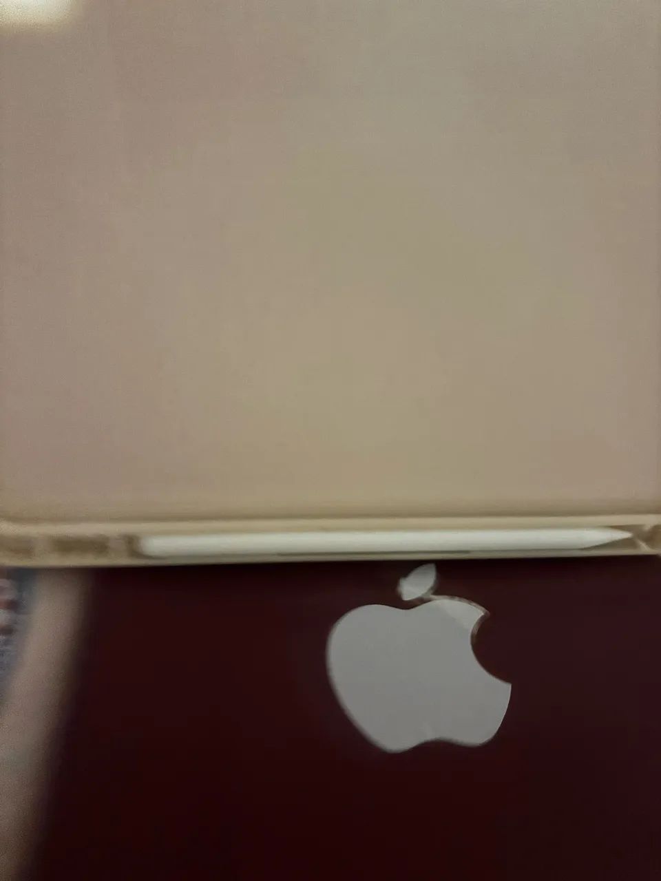 IPAD 10 - Foto 6