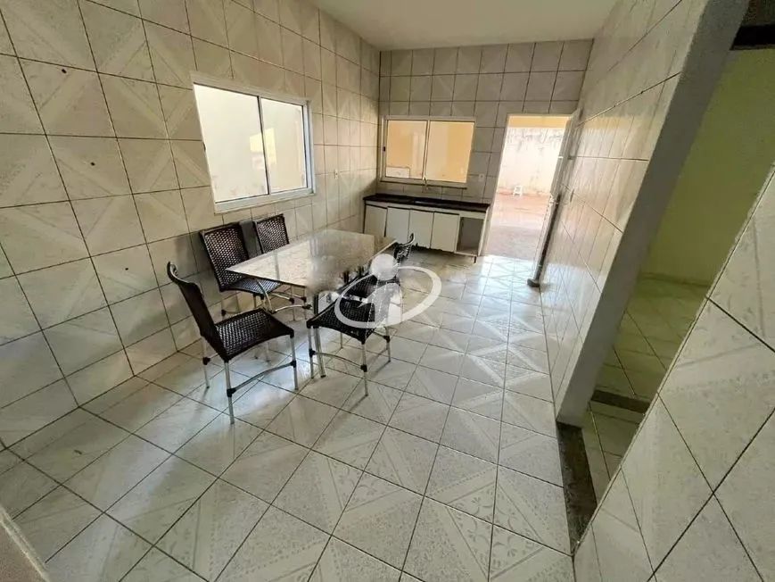 Aluguel Casa SANTA ROSA - Foto 2