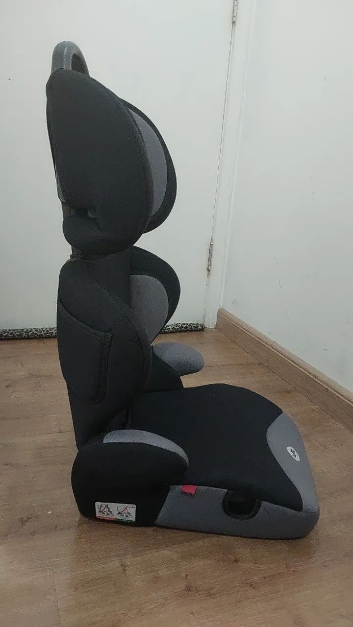Cadeira infantil para Automóveis  - Foto 2