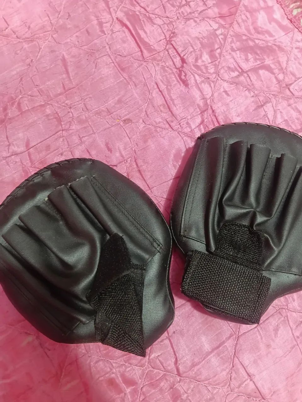 BOXE - Foto 5