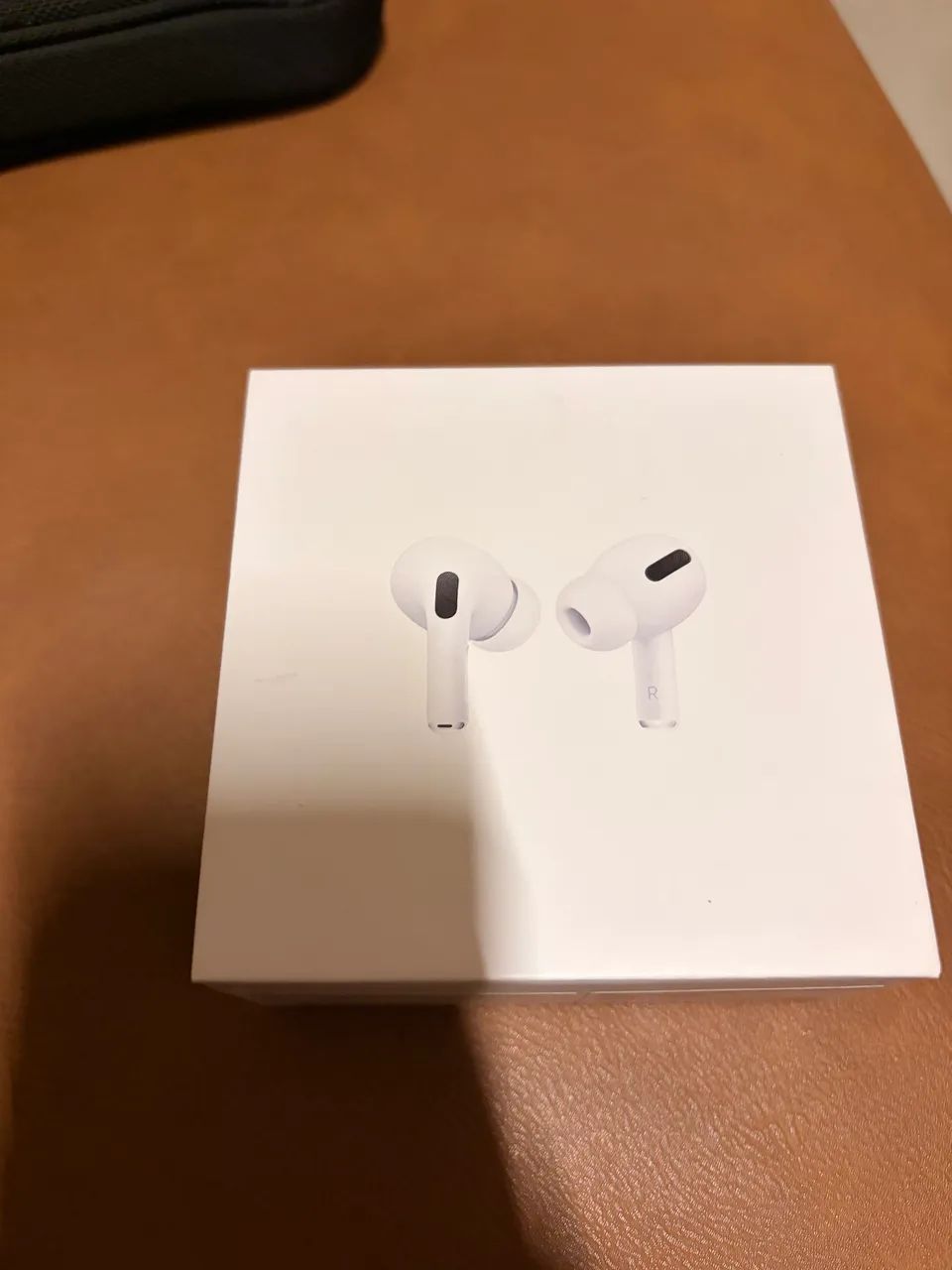 AirPods Pro 1ª Geração