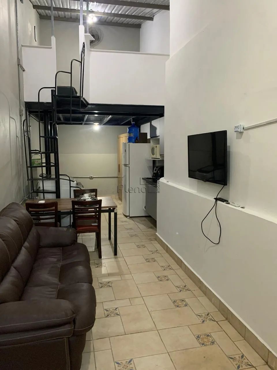Casa à venda em Campinas, Bosque, com 5 quartos, com 244.6 m²