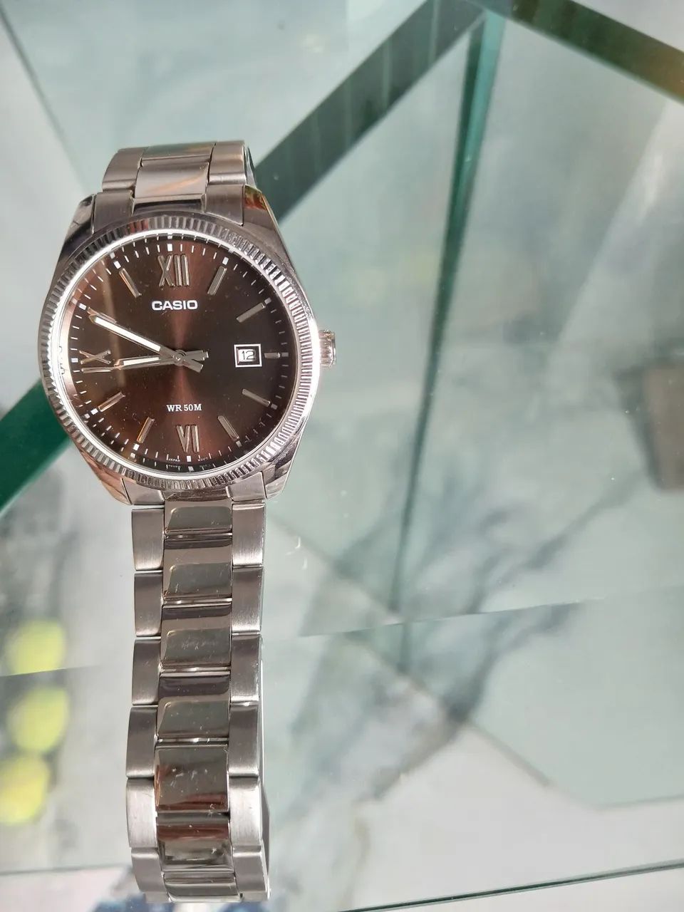 CASIO ORIGINAL 