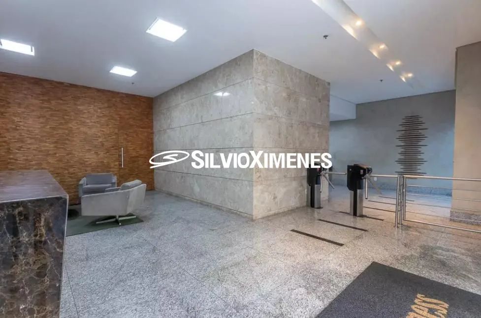 Salas Comerciais para Locação, Vale do Sereno - Nova Lima - Foto 4