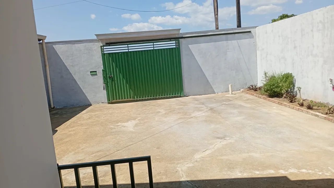 Vendo casa  - Foto 4