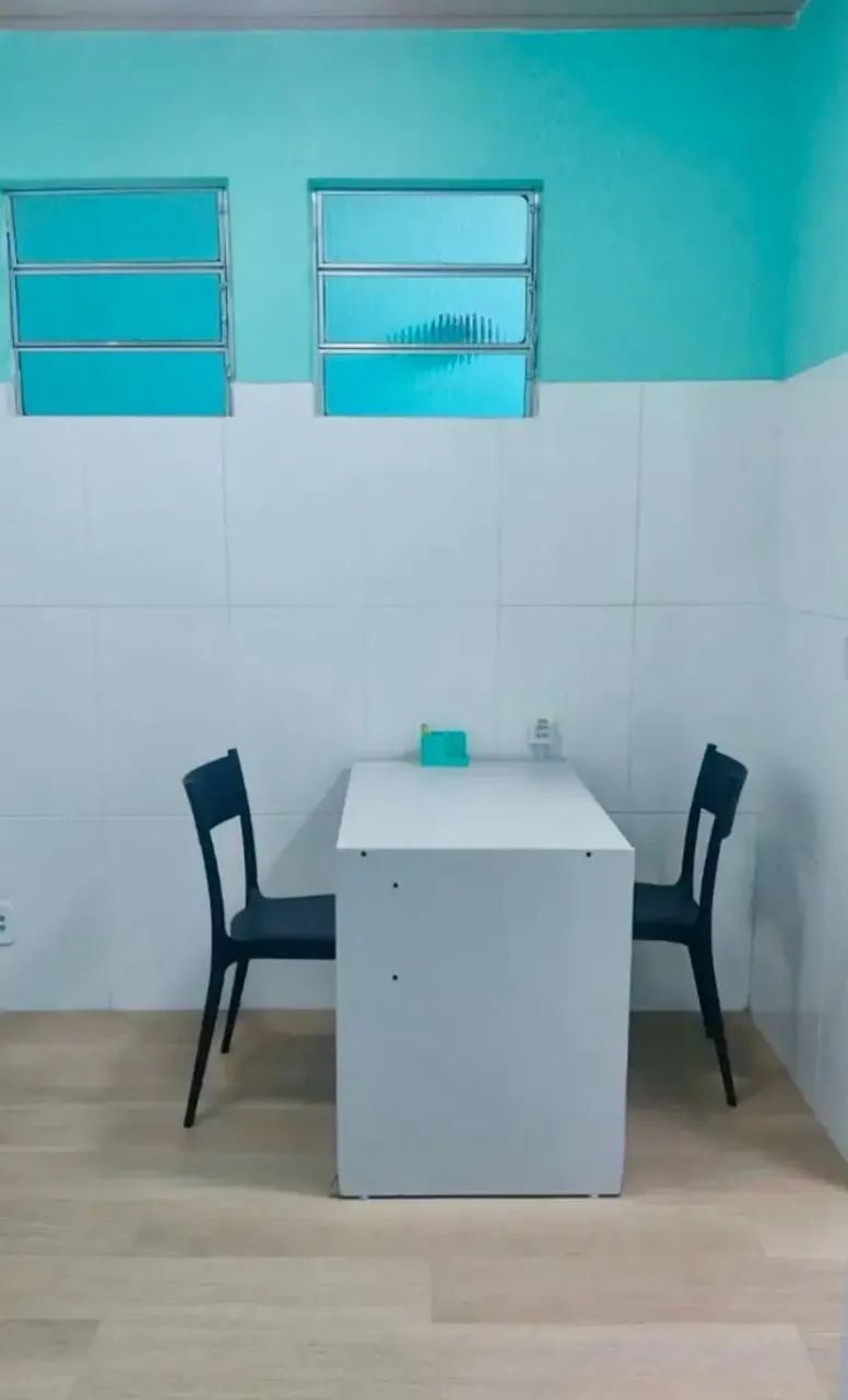 Comercial à venda, AEROPORTO, Aracaju, SE - Foto 5