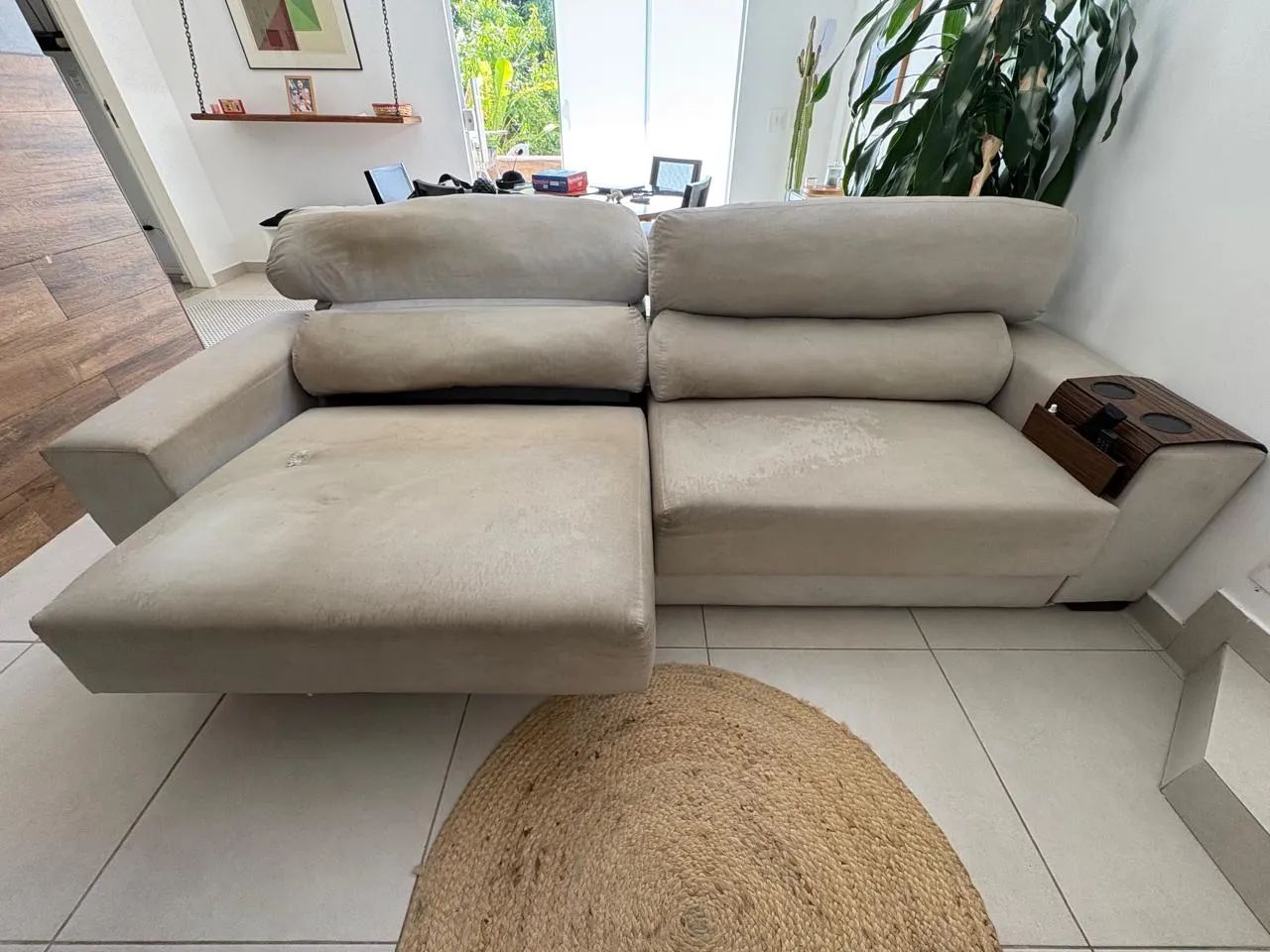 Sofá  - Foto 2