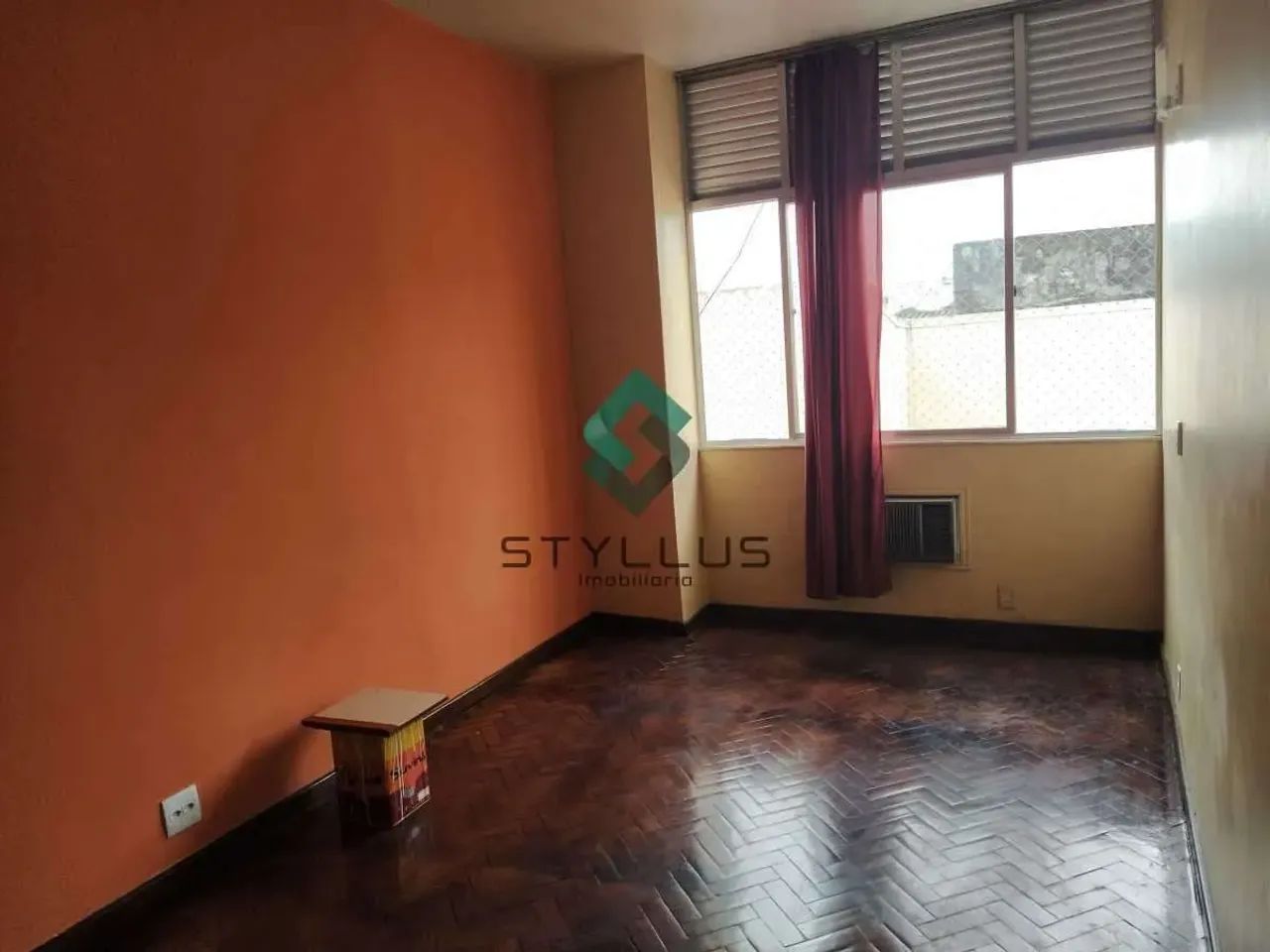 Cachambi | Apartamento 2 quartos - Foto 4