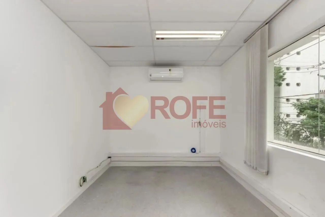 Casa à venda, 194 m² por R$ 2.100.000,00 - Vila Nova Conceição - São Paulo/SP - Foto 5